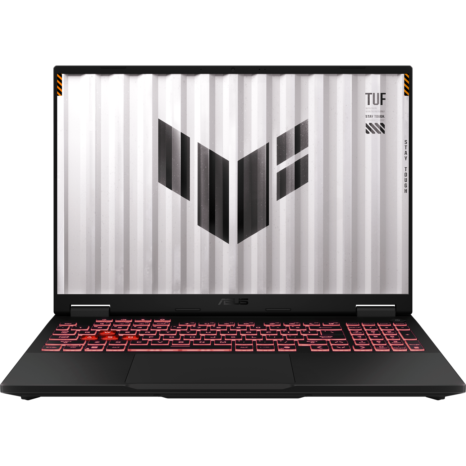 Ноутбук ASUS TUF A16 FA608UMI-TU172 (90NR0KV1-M00BC0)