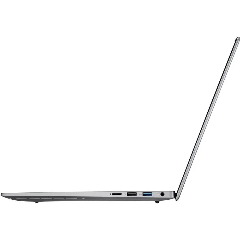 Ноутбук Ноутбук OSIO FocusLine F150i-016