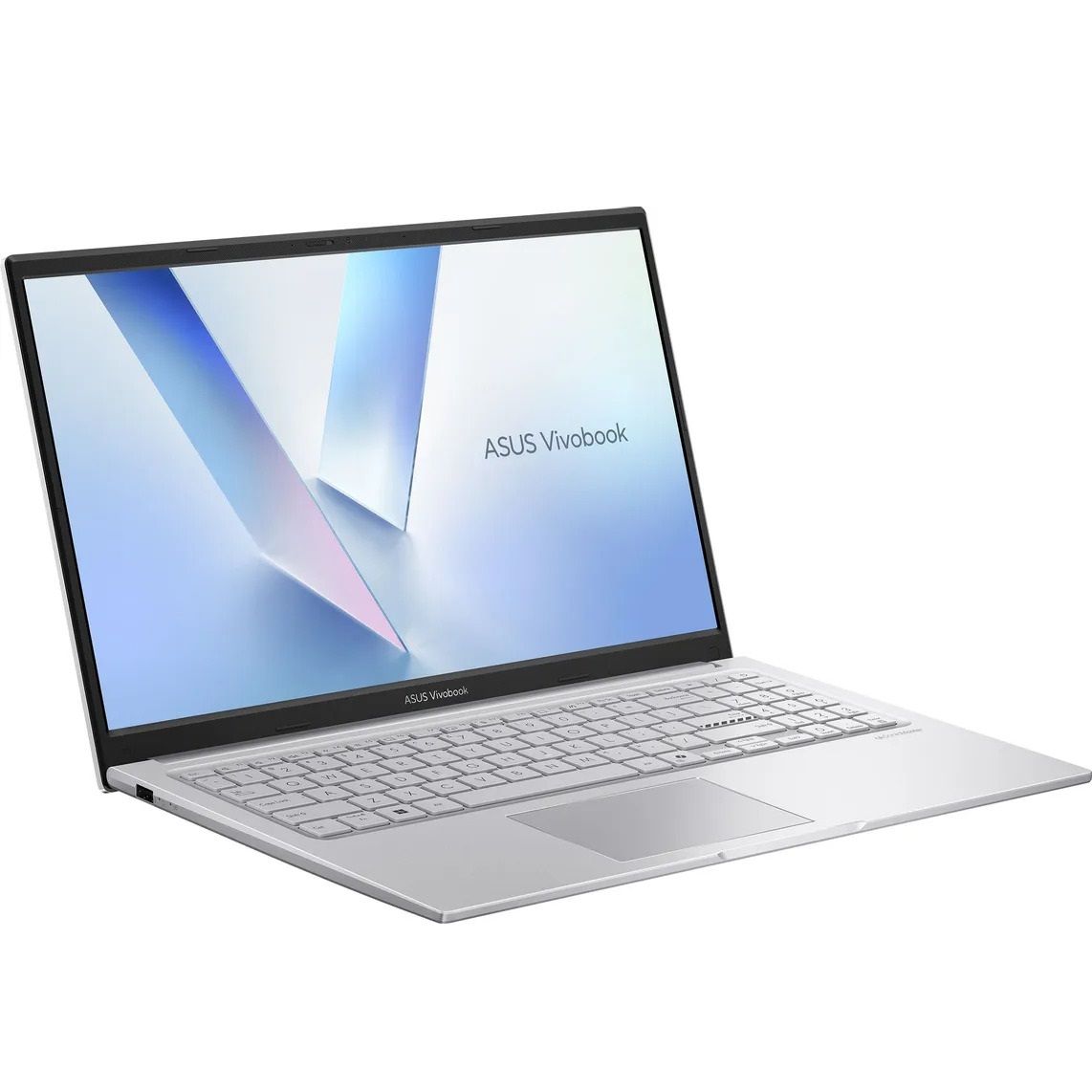 Ноутбук ASUS X1504MA-BQ224