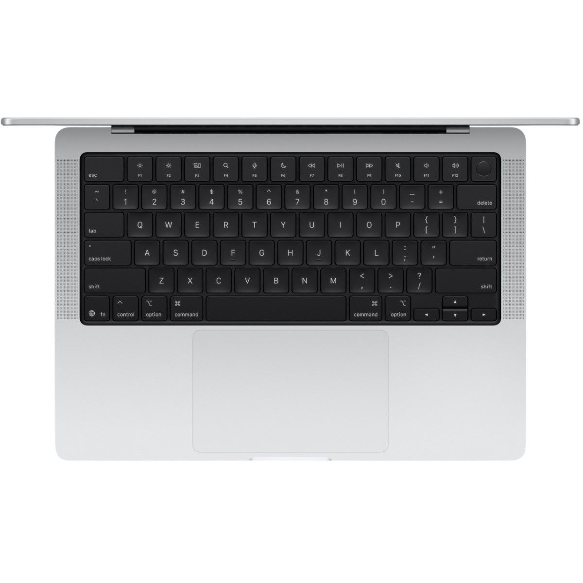 Ноутбук Apple Apple Z1MH0003P