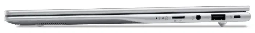 Ноутбук ACER Aspire Lite AL15-49P-R4JA (NX.DT8CD.005)