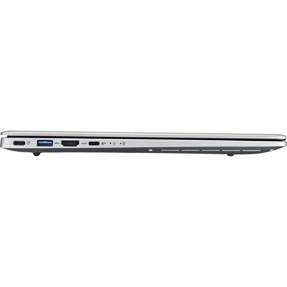 Ноутбук Ноутбук OSIO FocusLine F150i-016
