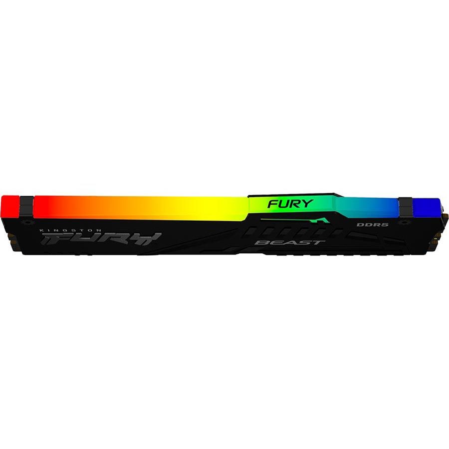 Память оперативная Kingston KF556C36BBE2A-32