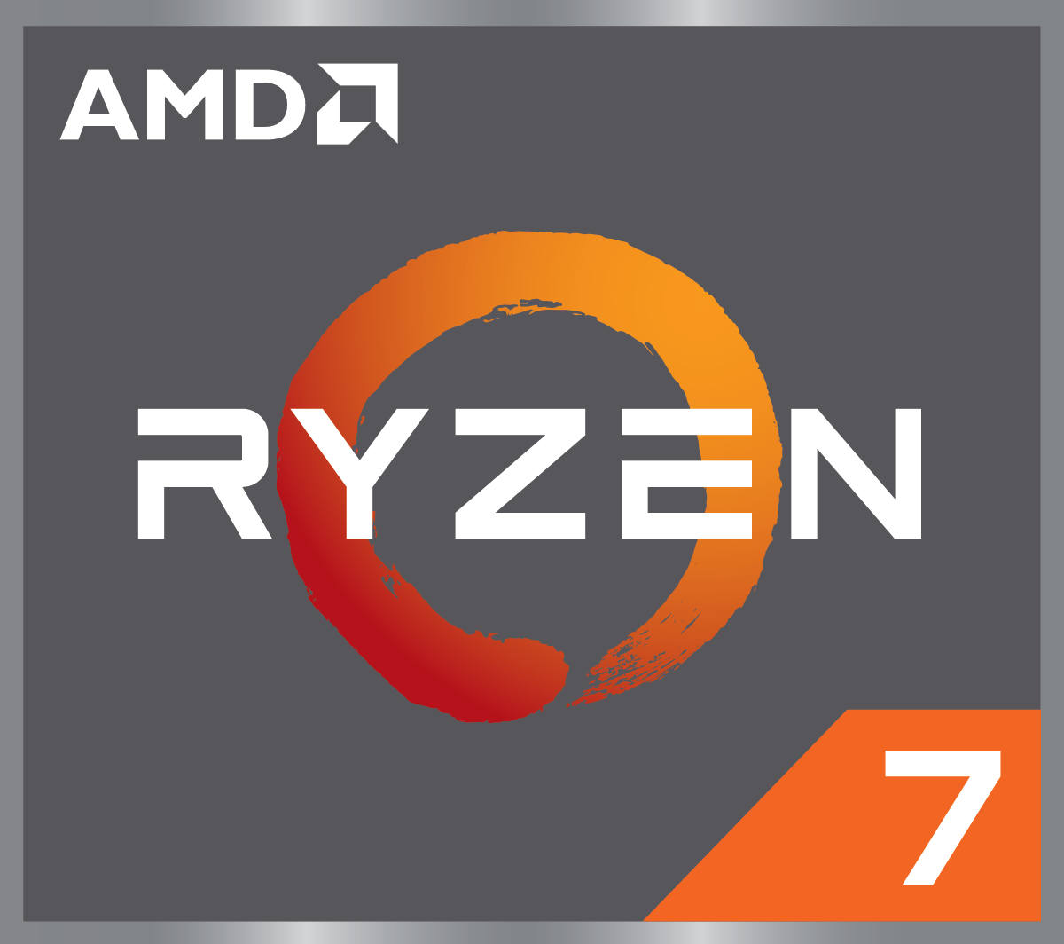 Процессор AMD Ryzen 7 7800X3D (OEM)