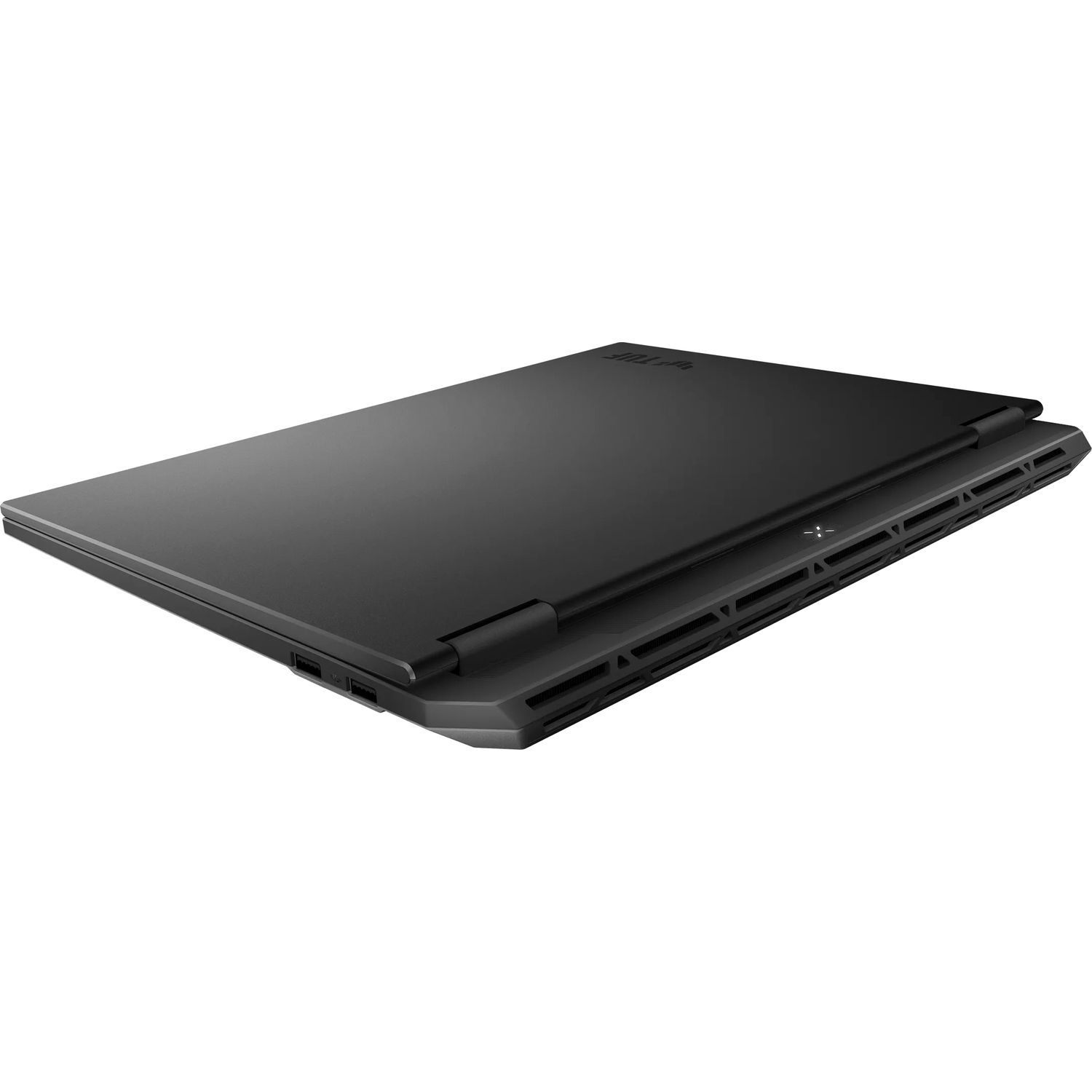 Ноутбук ASUS TUF A16 FA608UMI-TU172 (90NR0KV1-M00BC0)