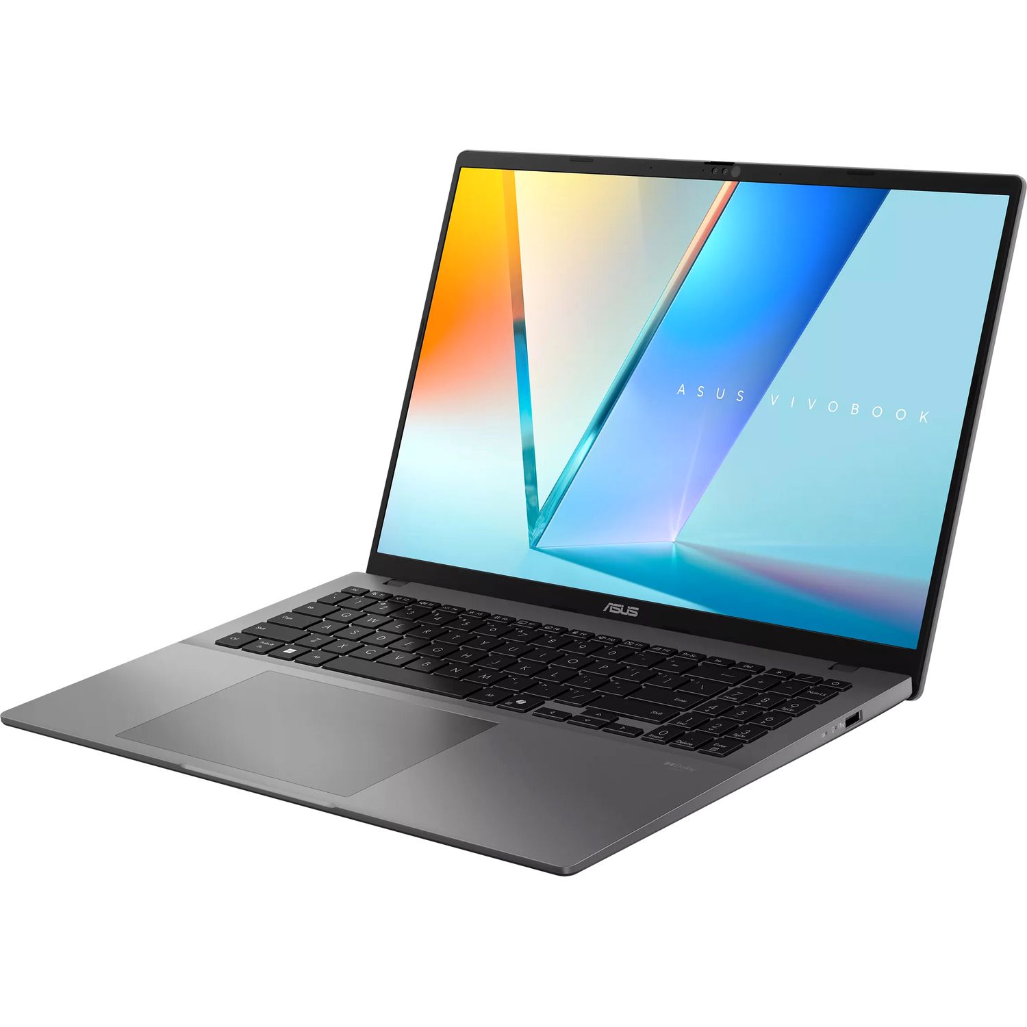 Ноутбук ASUS S3607VA-RP174 (90NB1672-M00CJ0)