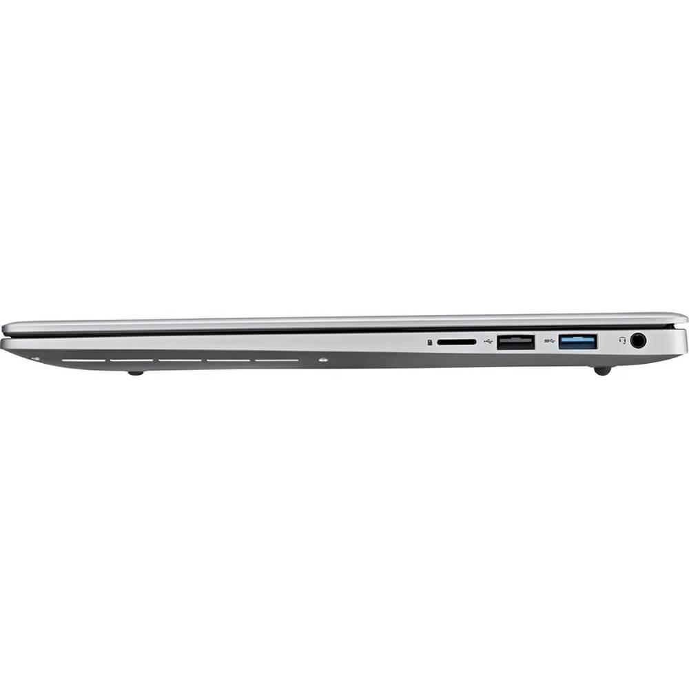 Ноутбук Ноутбук OSIO FocusLine F150i-016