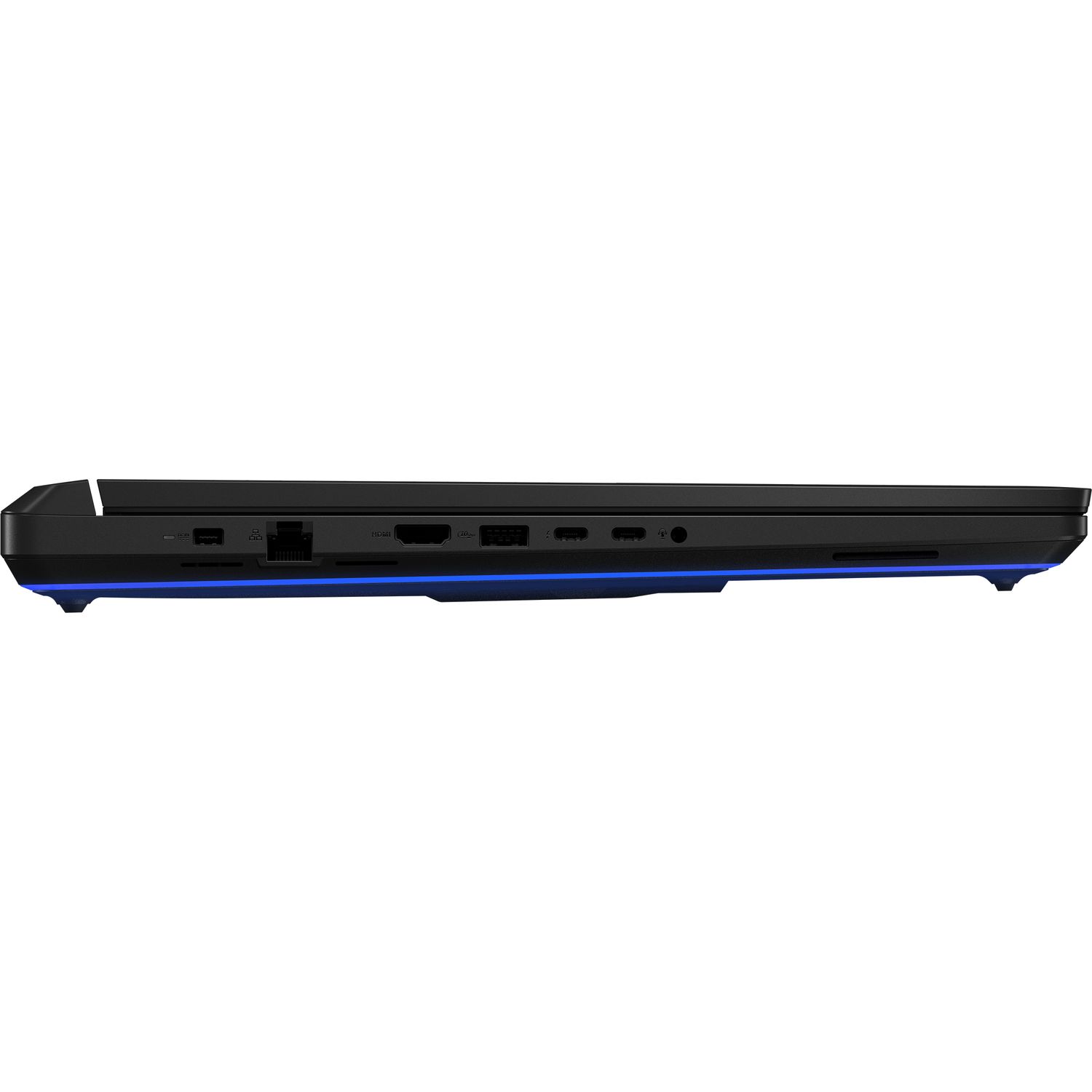 Ноутбук ASUS ROG Strix SCAR 18 G835LW-SA037 (90NR0LI1-M001C0)