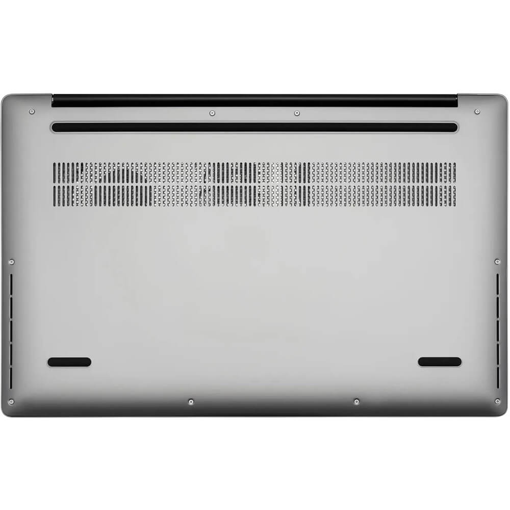 Ноутбук Ноутбук OSIO FocusLine F150i-016