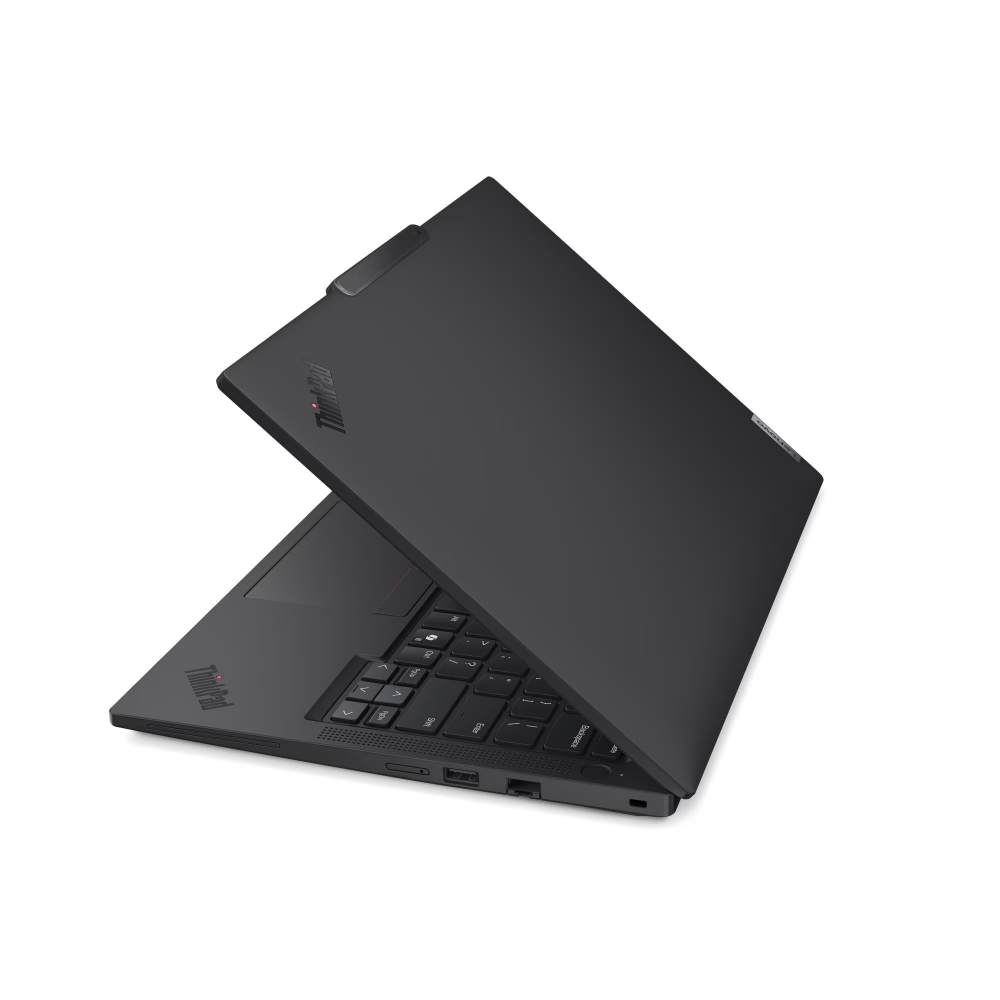 Ноутбук Lenovo Thinkpad T14 G6 14" (21QHS30800)