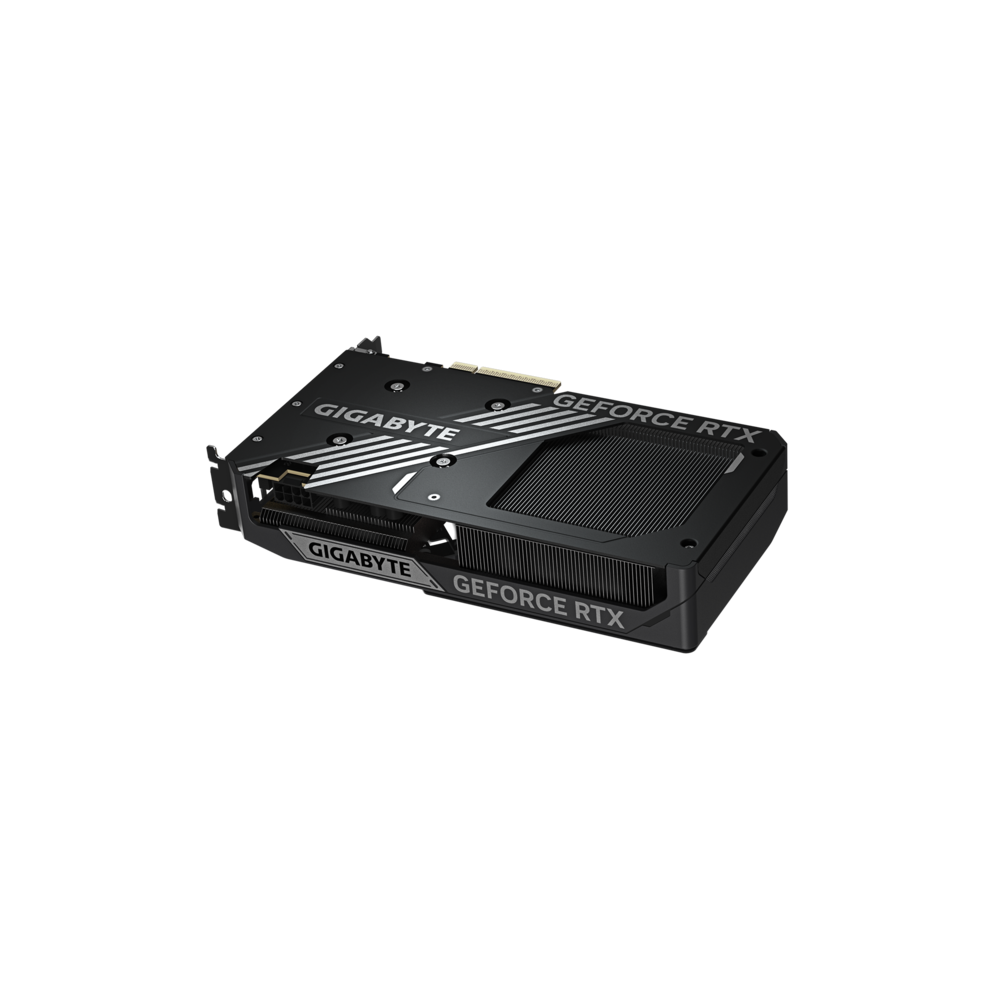 Видеокарта GIGABYTE GV-N506TWF2OC-16GD