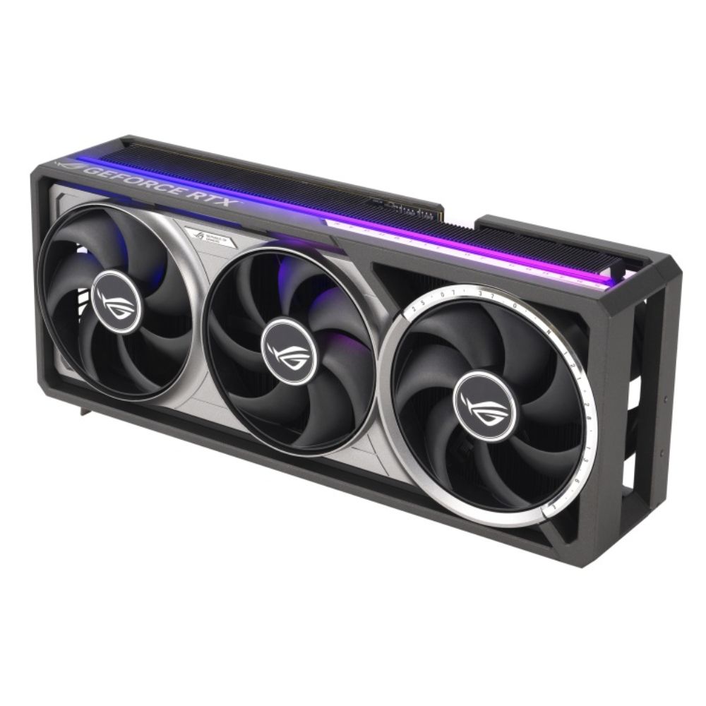 Видеокарта ASUS 90YV0LV0-M0NA00