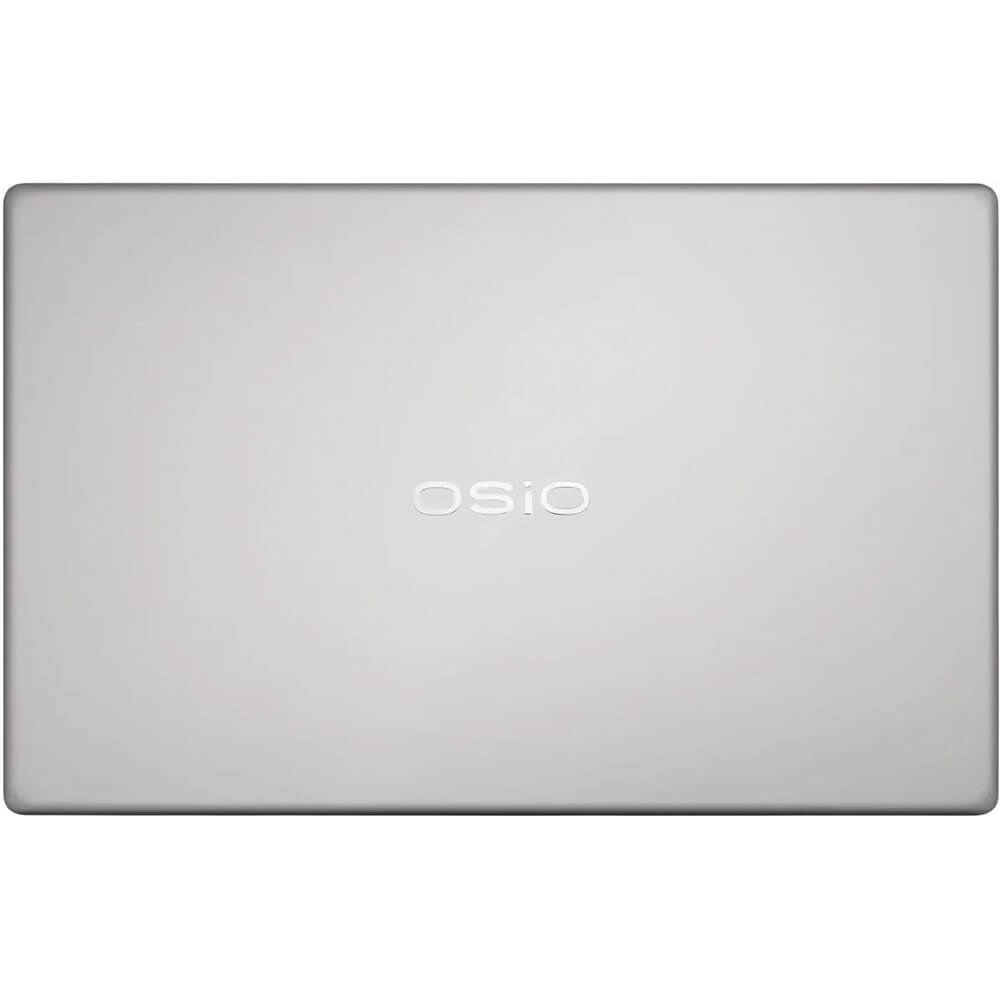 Ноутбук Ноутбук OSIO FocusLine F150i-016