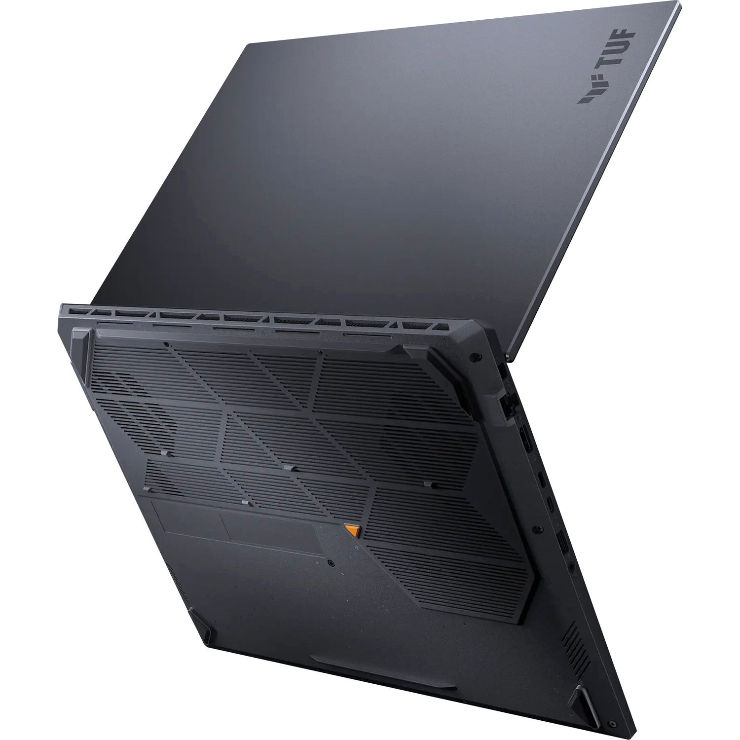 Ноутбук ASUS TUF Gaming F16 FX608JHI-TU216 (90NR0NA1-M00BJ0)