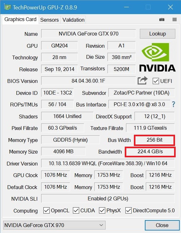 gpu-z.jpg